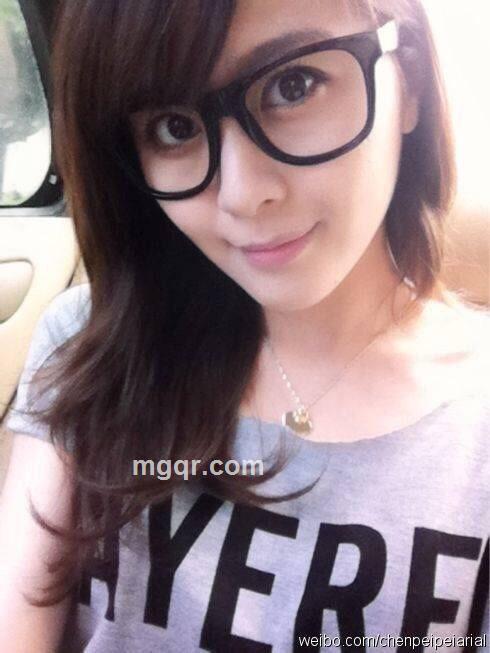 空虚寂寞的我需要你的头像