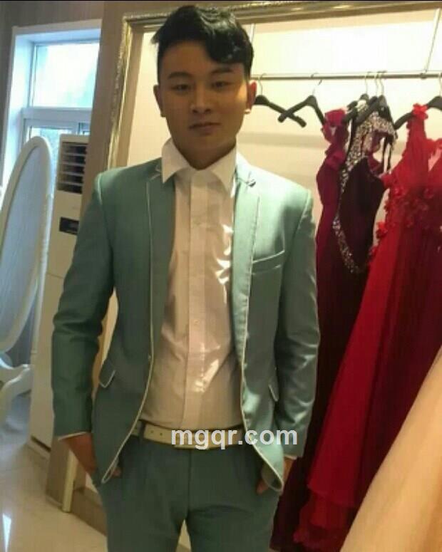 一夜情未了的头像