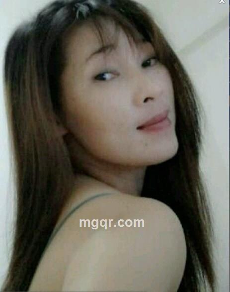 秋雨慕容的头像