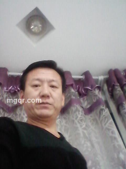 老男孩的头像