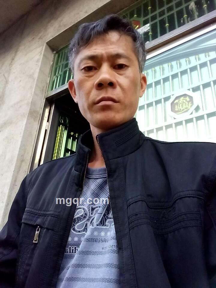 女书发源地的头像