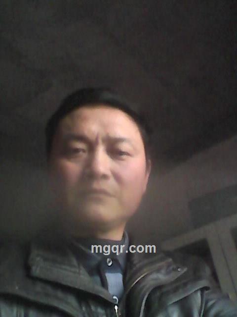无悔人生的头像