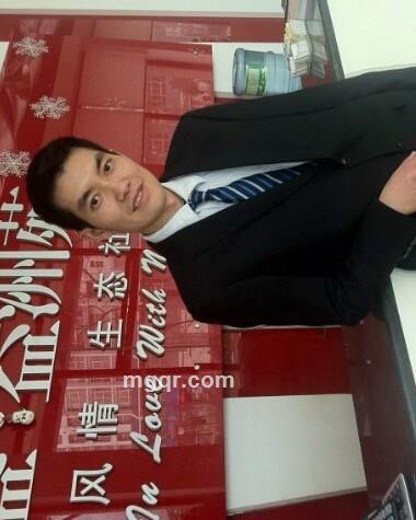 风雨断肠人的头像