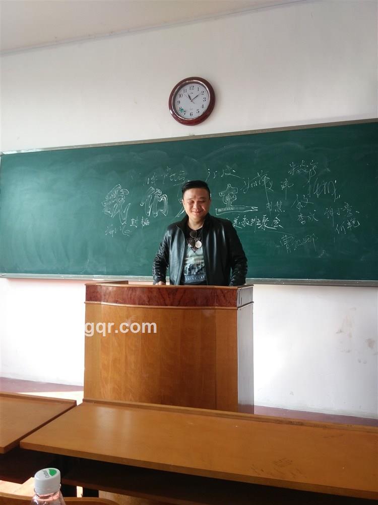 爱琴海涛的头像