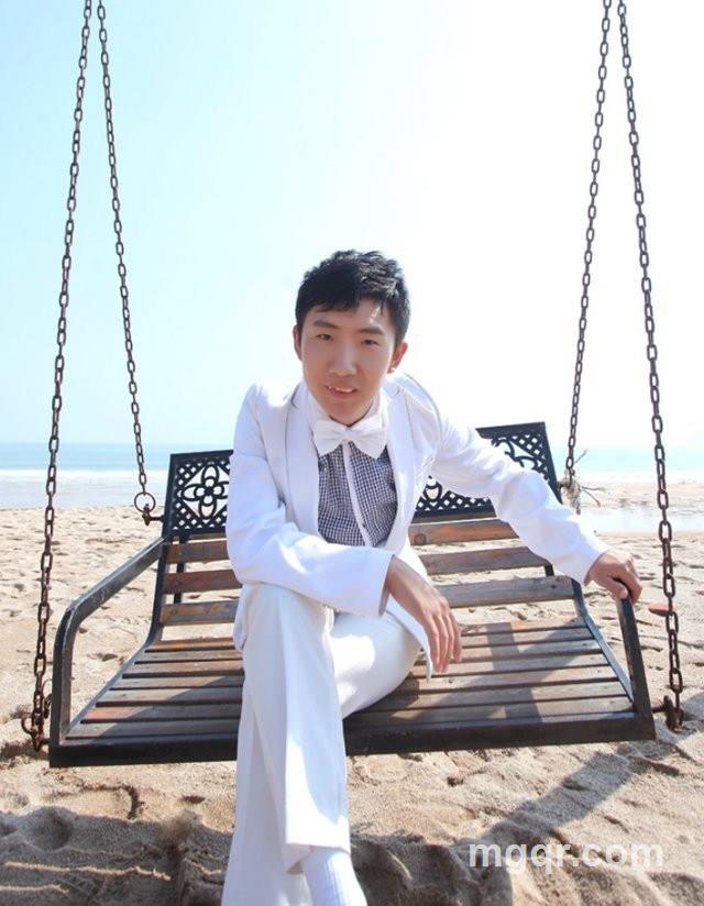huang5jhtj的头像