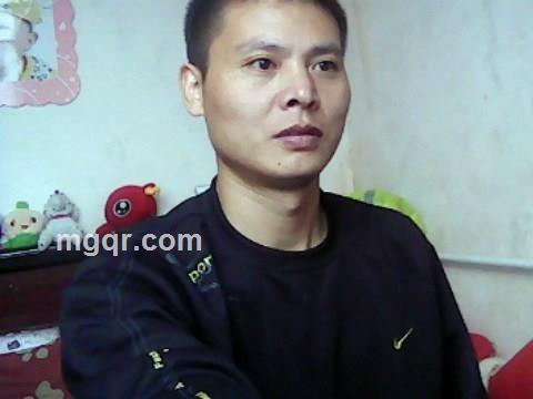 看门狗的头像