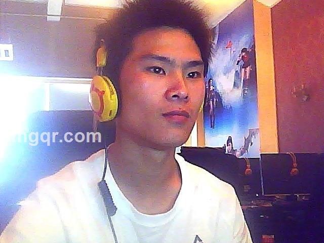 aishang2015的头像