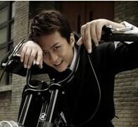 草鱼头子的头像