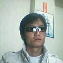 **八次郎的头像