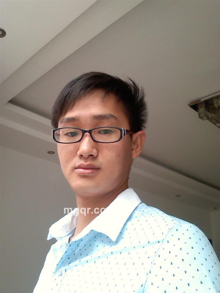 经久耐用的头像