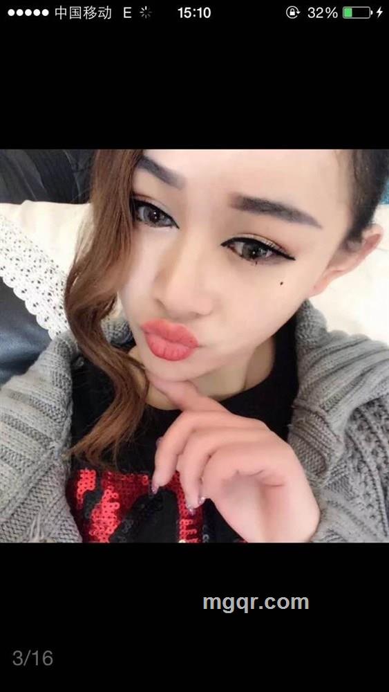 糖豆麻麻的头像