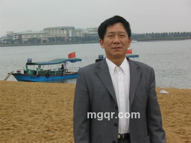 俩人同享的头像