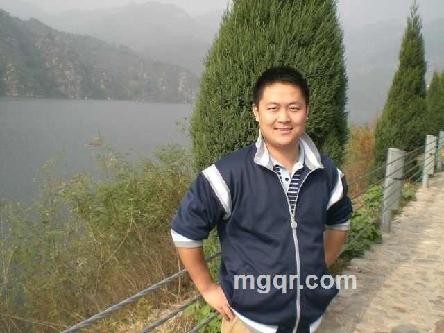 金小贝儿的头像