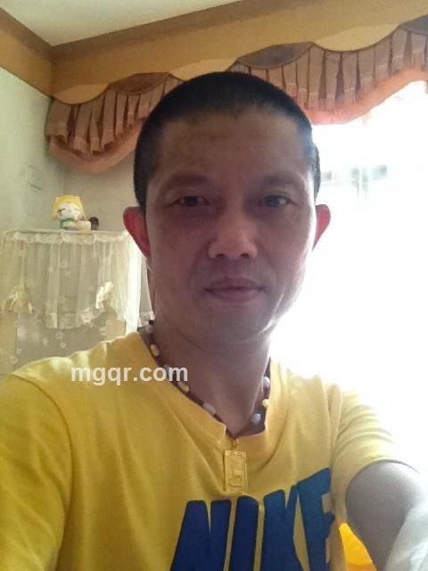 AAA美好未来的头像