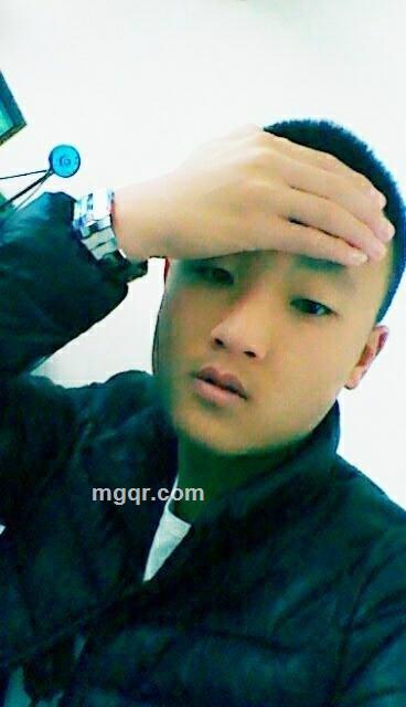 寂寞男性521的头像