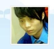 夜、寻刺激的头像