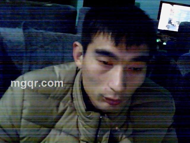 喜欢**520的头像