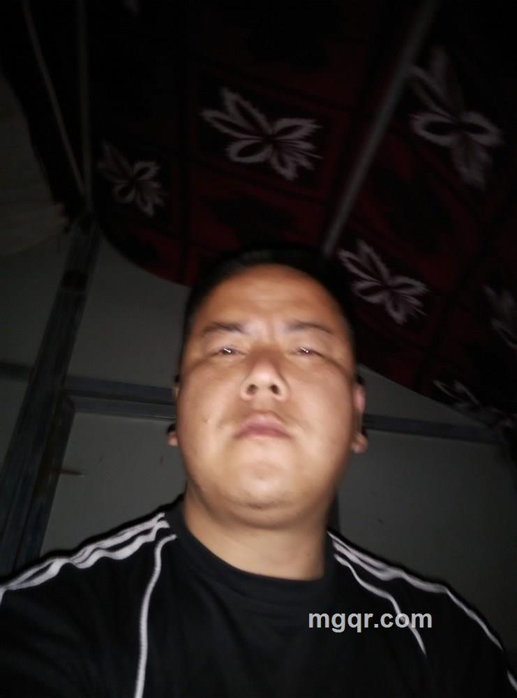 昔曰的忧伤的头像