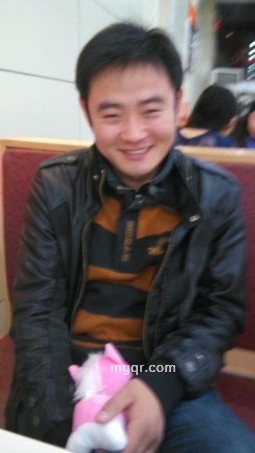 我就是我i的头像