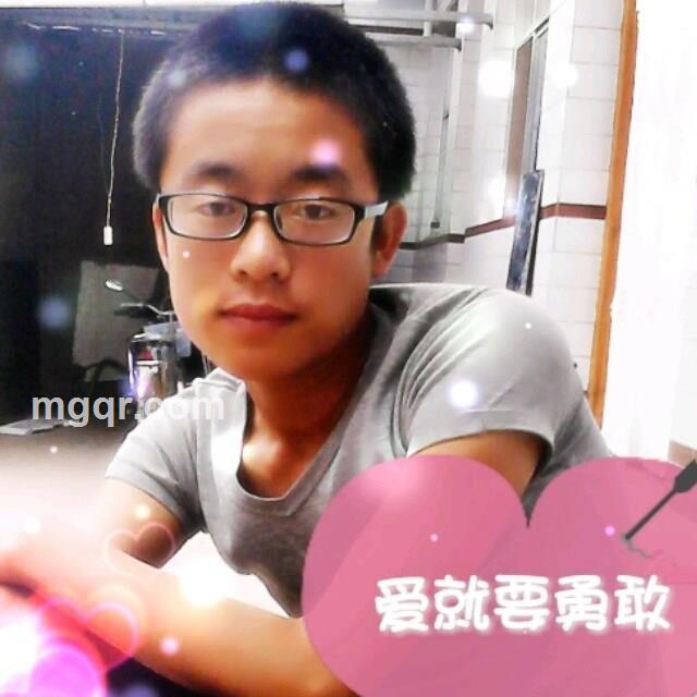 哥就是秩序的头像