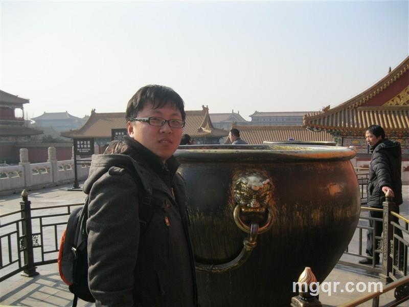 乌龟没有壳的头像