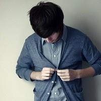 美女看这里1的头像