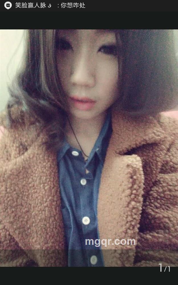 向往白富美的生活，的头像