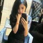 爱的代价的头像