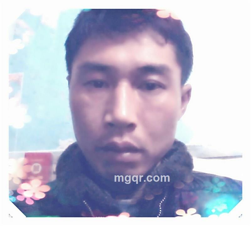 强的头像