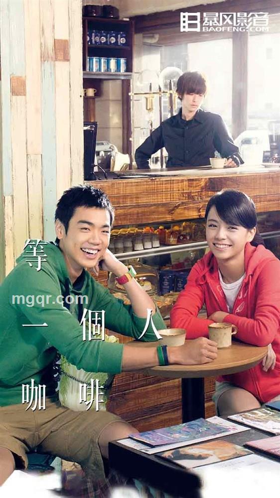 会员3326850的头像