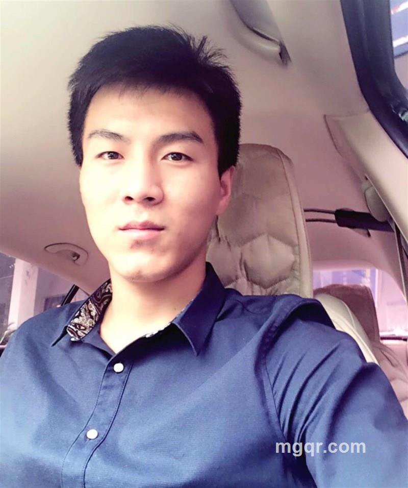 jingping1988的头像