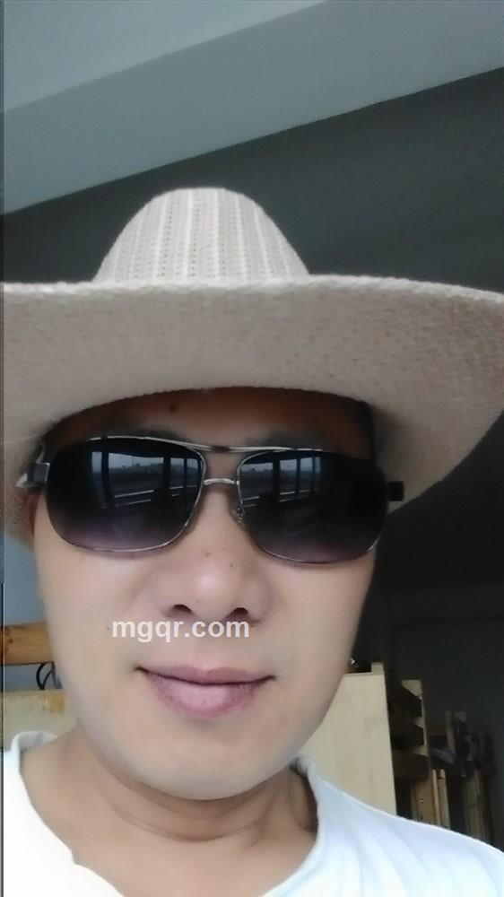 有你来才能开心的头像