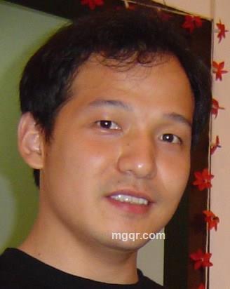 Richard2015的头像