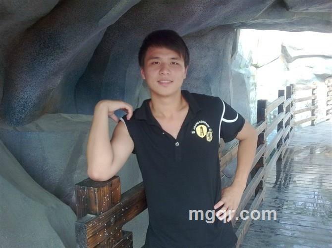 浅谈幸福的头像