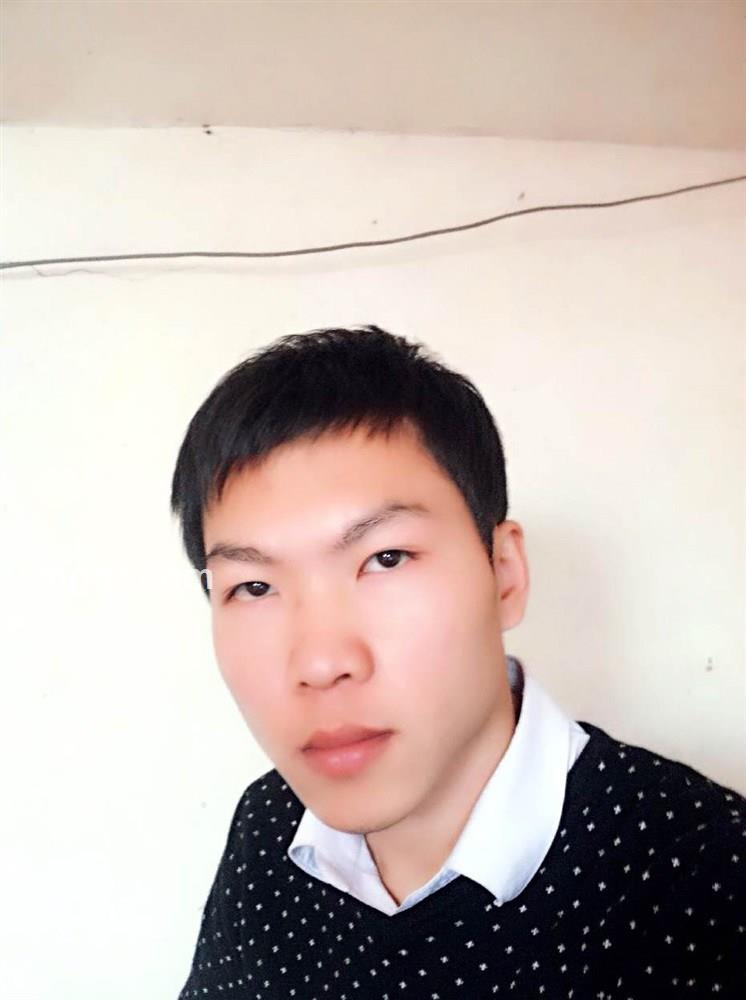 倚墨追流年的头像