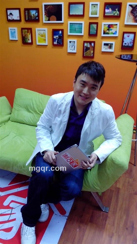 或许习惯了的头像