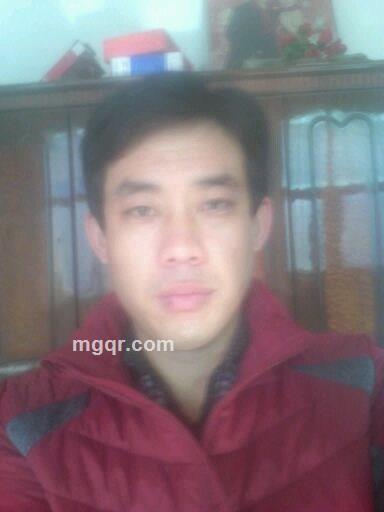 孤单寂寞的头像