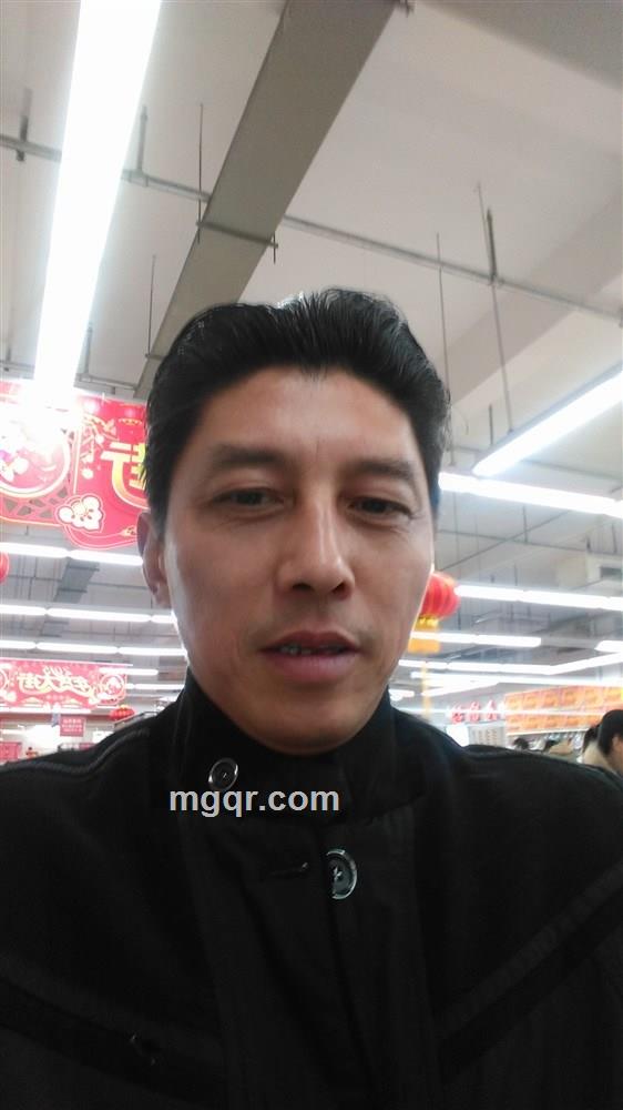 一马当先的头像