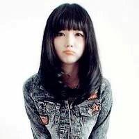 安分守己?的头像