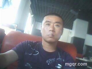 88流浪男人的头像