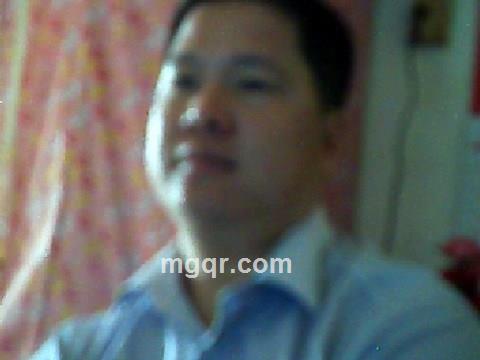 无爱寂寞的头像