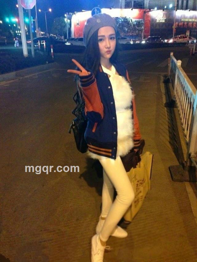 朵儿的头像