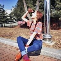 Devils kiss的头像