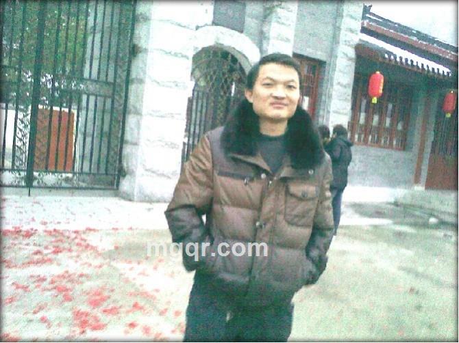 一叶知秋申的头像