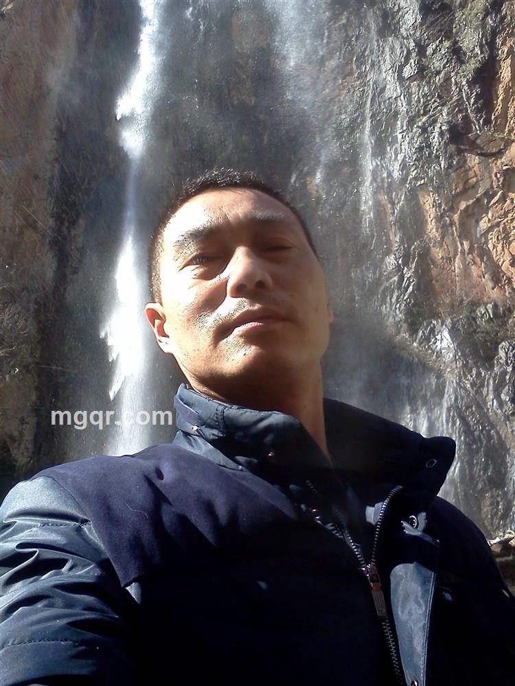 感觉情人的头像