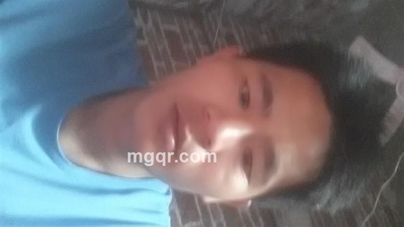 恋月的头像