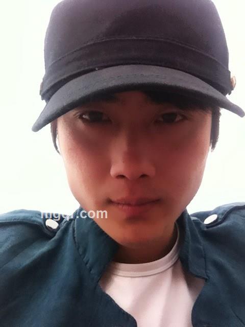 哥哥康师傅的头像