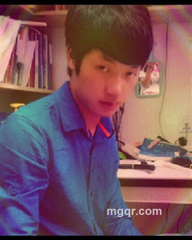 晨爱夕拾的头像