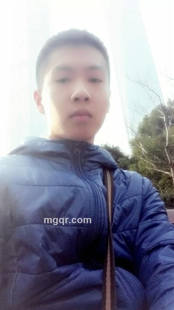 一起疯狂摇摆的头像