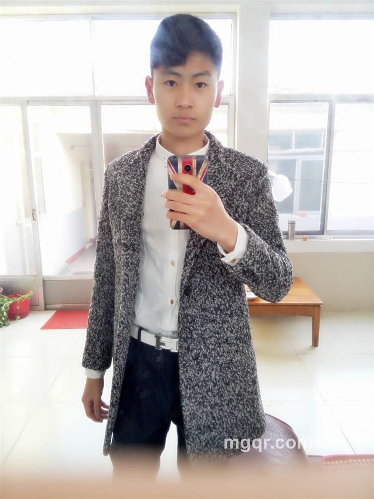 粑粑有毒的头像